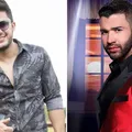 Gusttavo Lima relembra briga com Cristiano Araújo antes de tragédia imagem