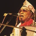 Há 36 anos morria o cantor e compositor pernambucano Luiz Gonzaga imagem
