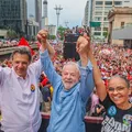 Haddad pode assumir missão fundamental para Lula em 2026 imagem