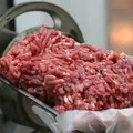 Hambúrguer em risco? EUA dependem do Brasil para carne moída imagem