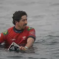 Hegemonia: Brasil soma oito títulos de WSL nos últimos dez anos imagem