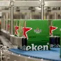 Heineken aposta no Brasil e anuncia meio bilhão de euros para nova cervejaria imagem