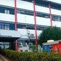Hemoba abre processo seletivo com salários de até R$ 6 mil imagem