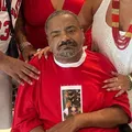 Herança de Arlindo Cruz movimenta família: veja quem recebe imagem
