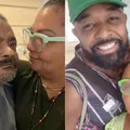 Herança de Arlindo Cruz: saiba se esposa pode perder bens após caso imagem