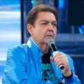 Herança de Faustão: revelado valor e número de herdeiros imagem