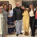 Herdeiras de Silvio Santos entram para lista de mulheres bilionárias imagem