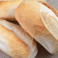 História, receita e segredos do pão francês, paixão nacional dos brasileiros imagem