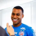 Histórico! Um jogador do Bahia volta à Seleção Brasileira após 34 anos; relembre imagem
