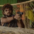 Hoje na Netflix: essa série tem uma das cenas de violência mais chocantes do ano imagem