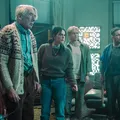 Hoje na Netflix: esse filme de suspense acabou de estrear e já é TOP 1 imagem