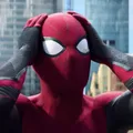 Homem-Aranha 4 pode ter vilão famoso dos quadrinhos; conheça imagem