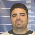 Homem alega vingança após cozinhar e triturar corpo de amigo imagem
