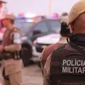 Homem é encontrado morto com mãos e pés amarrados no Comércio imagem