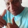 Homem é morto com mais de 20 facadas após discussão em Amargosa imagem