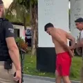 Homem é preso por quebrar os dentes, morder e cegar mulheres na Bahia imagem
