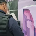 Homem é preso suspeito de importunar mulheres no Farol da Barra imagem