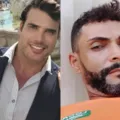 Homem que matou gari tinha "fascínio" por armas e cargo da esposa imagem