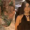 Homem que raptou, torturou e matou jovem na Bahia é preso após 2 anos imagem