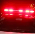 Homem tenta fugir de motel sem pagar e ameaça policiais: “Sou do PCC” imagem