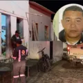 Homens armados invadem casa e executam morador na Bahia imagem