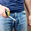 Homens podem ganhar até 4 cm de pênis com procedimento; saiba como imagem