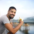 Homens vivem mais ao adotar 4 hábitos que protegem o coração, diz estudo imagem