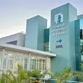 Hospital Ortopédico da Bahia fará mutirão cirúrgico imagem