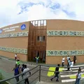 Hospital Veterinário faz agendamento de castração gratuita de pets imagem