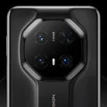 Huawei aposta em baterias de alta capacidade em nova linha Mate 80 imagem