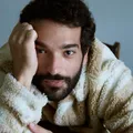 Humberto Carrão faz mudança radical para nova fase de personagem imagem
