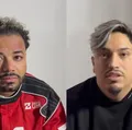 Hytalo Santos será solto? STJ toma decisão em caso do influenciador imagem