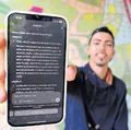 IA mobiliza debates em ambientes educacionais e corporativos imagem