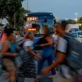 IBGE vai ajustar dados passados de desemprego; entenda imagem