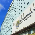 IFBA abre mais de 600 vagas em cursos em 12 cidades baianas imagem