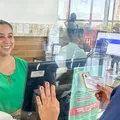 INAC amplia atendimentos para pacientes renais crônicos via SUS imagem