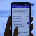 INSS: Mais de 55 mil baianos já aderiram ao acordo de devolução imagem