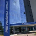 INSS inicia devolução de dinheiro roubado de aposentados imagem