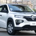 IPI zero: veja 5 carros inclusos de até R$ 90 mil imagem