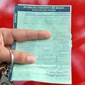 IPVA na Bahia: motoristas vão quitar dívidas com condições especiais imagem