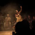 ÌYÁ’S 2025: Festival exalta o voo criativo das mulheres negras em Salvador imagem