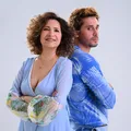 Idealizada por Paulo Gustavo, peça Matilde estreia em Salvador imagem