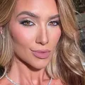 Identidade do suposto affair de Virginia é revelada; veja foto imagem