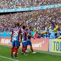 Ídolo da torcida do Bahia é anunciado por clube da Série A imagem