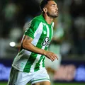 Ídolo do Bahia pode desfalcar o Juventude contra o Vitória imagem
