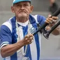 Idoso é assassinado a tiros três dias após ser acusado de estupro imagem