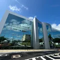 Idoso “ressuscita” uma hora após ter óbito declarado em hospital da Bahia imagem