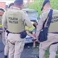 Idoso sequestrado em Salvador foi obrigado a transferir R$ 40 mil via Pix imagem