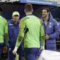 Incertezas marcam Brasileirão e Libertadores em jogos decisivos imagem