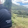 Inconformado com fim do relacionamento, homem tenta matar ex na Bahia imagem